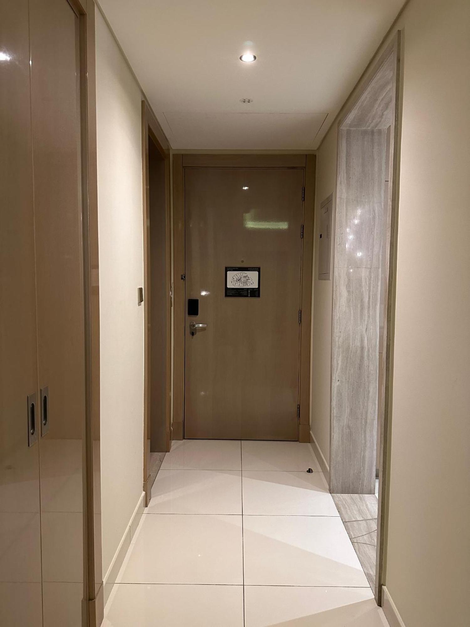 Luxurious In Paramount * Dubai