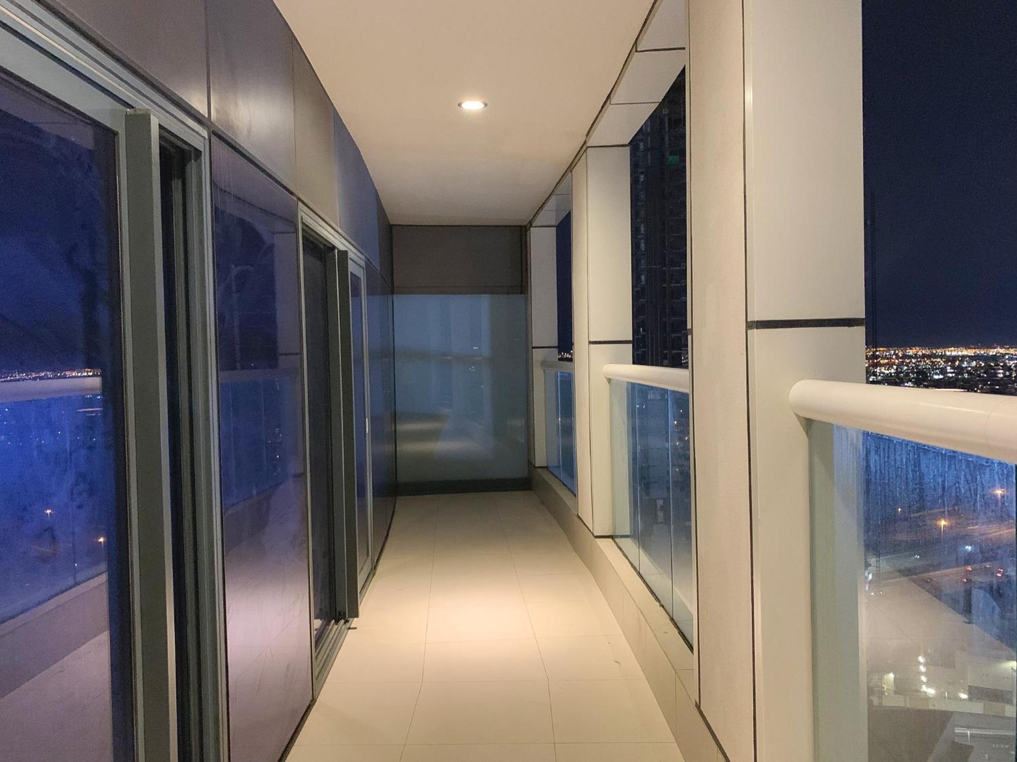 Luxurious In Paramount Apartamento *