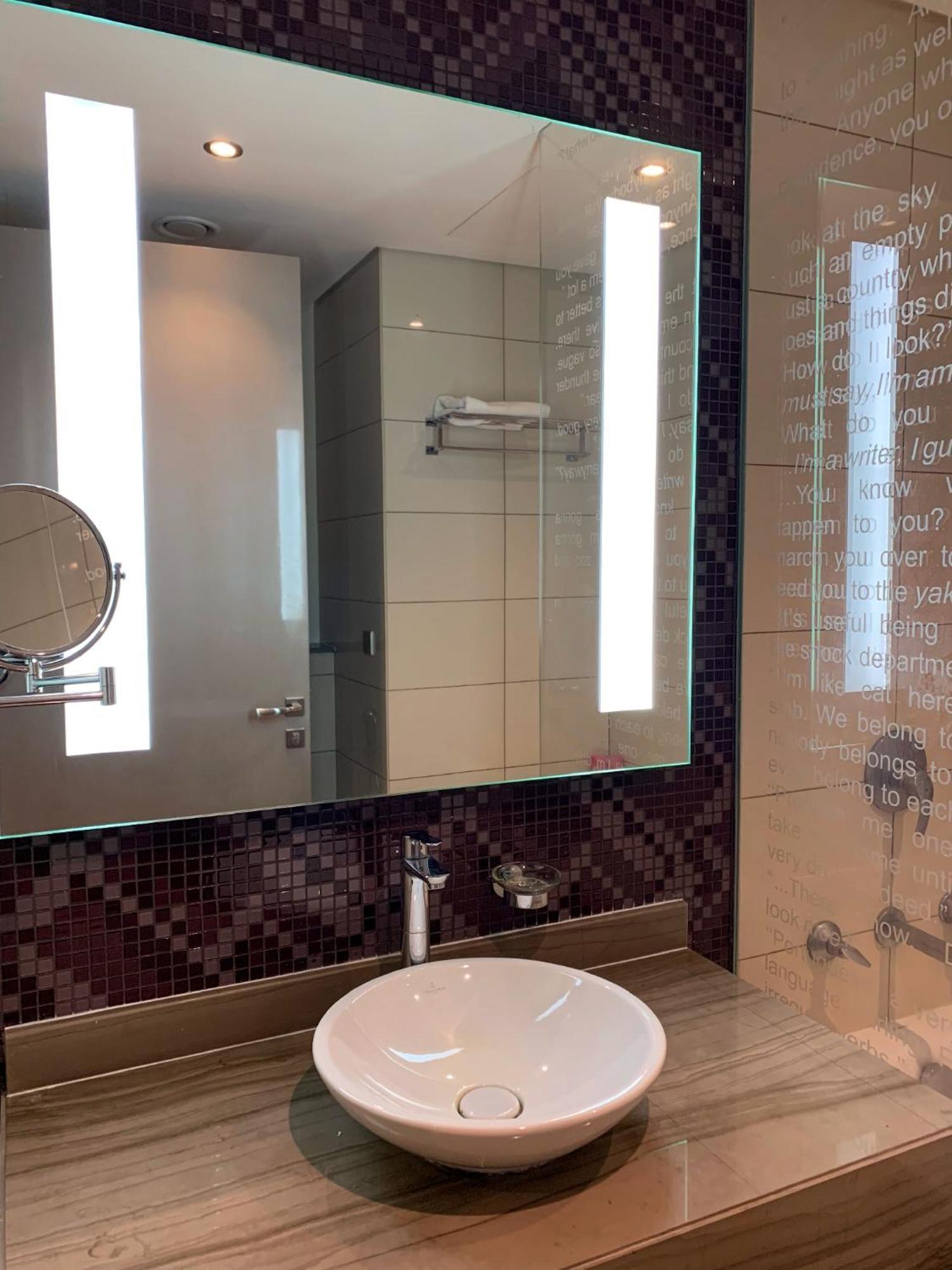 Apartamento Luxurious In Paramount