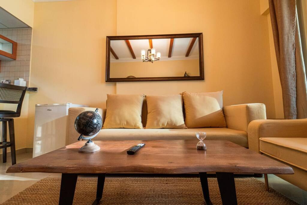 Fantastic Near Metro And Jbr *