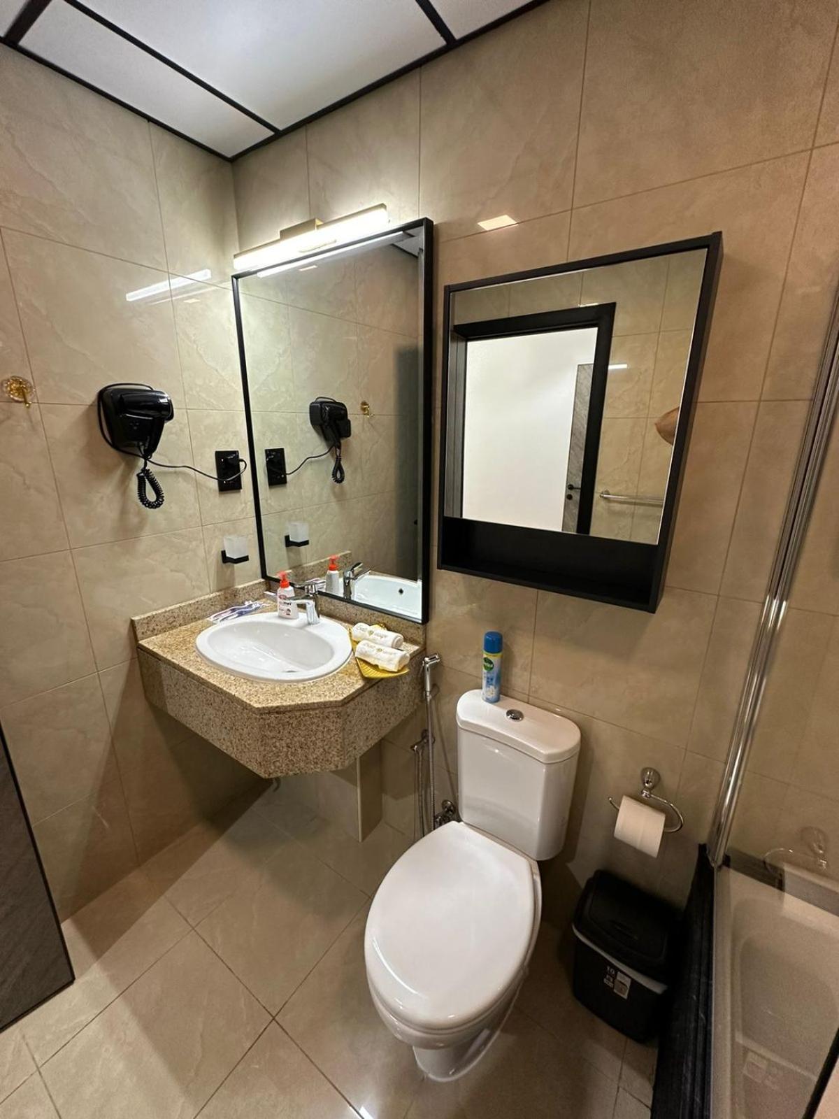 Daire In The Luxury Marina Crown Tower Walk To Barasti Dubai