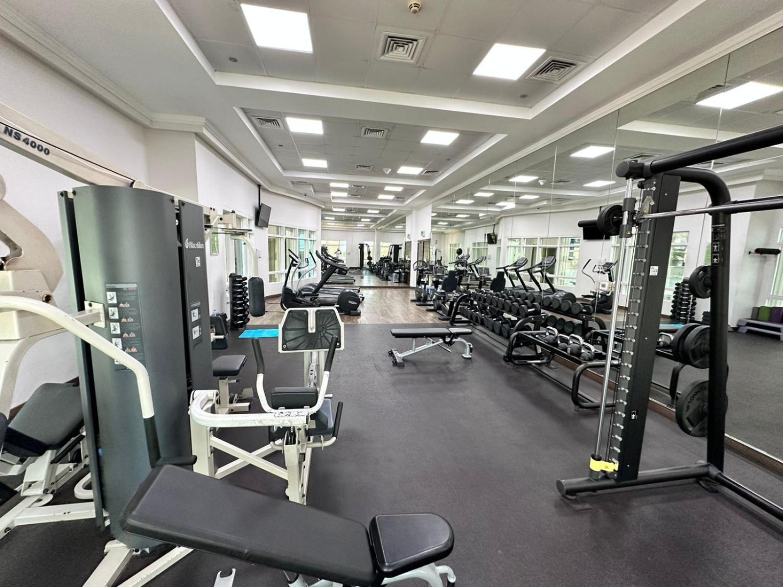 In The Luxury Marina Crown Tower Walk To Barasti Daire Dubai