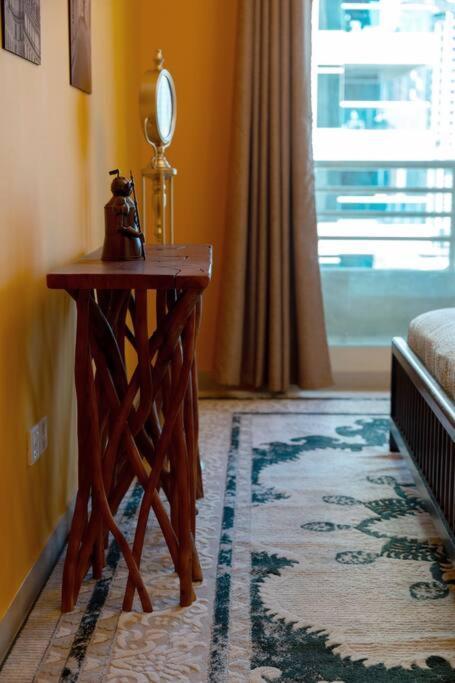 Fantastic Near Metro And Jbr