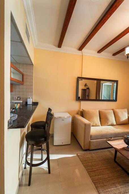 Fantastic Near Metro And Jbr
