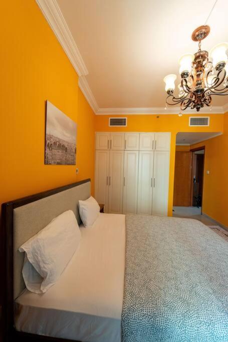 Fantastic Near Metro And Jbr