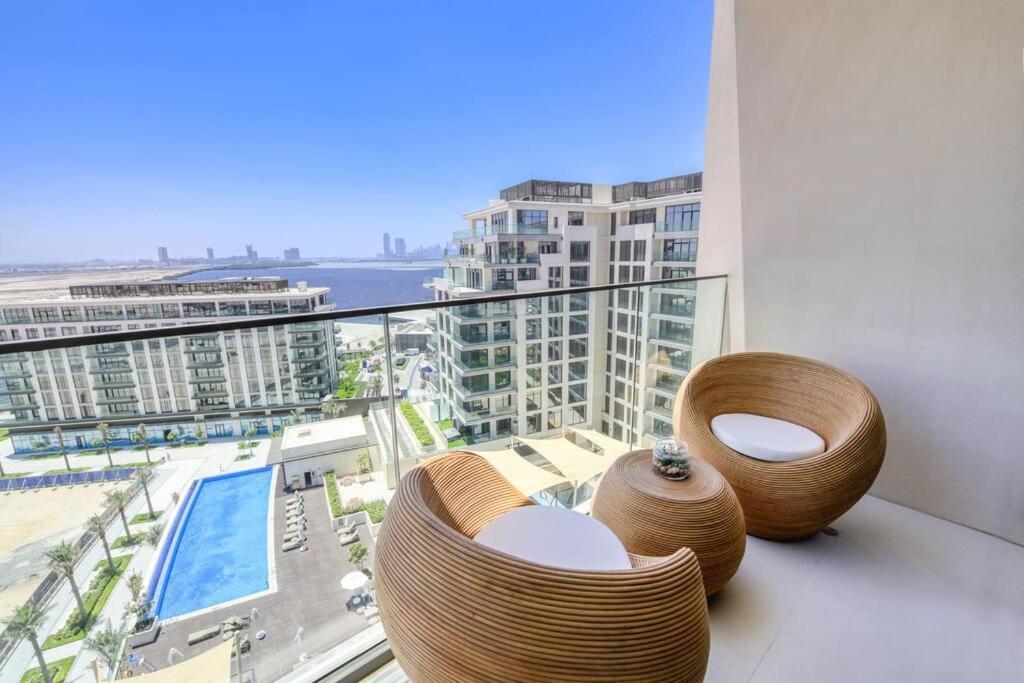 1 Bedroom In The Cove, Creek Harbour