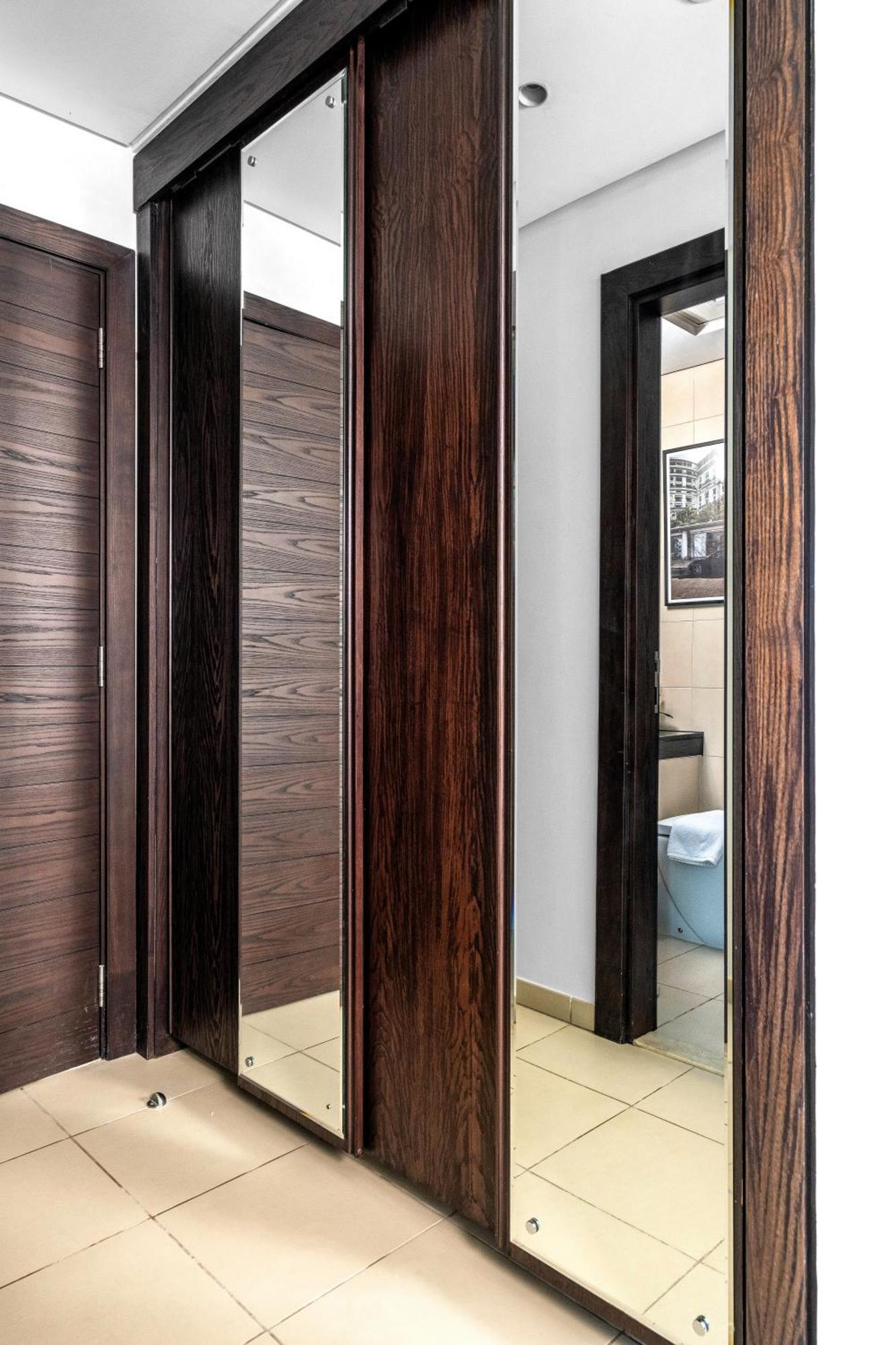 Panoramic 1br Stunning Marina Views Near Jbr By Maxx Value Homes Dubai