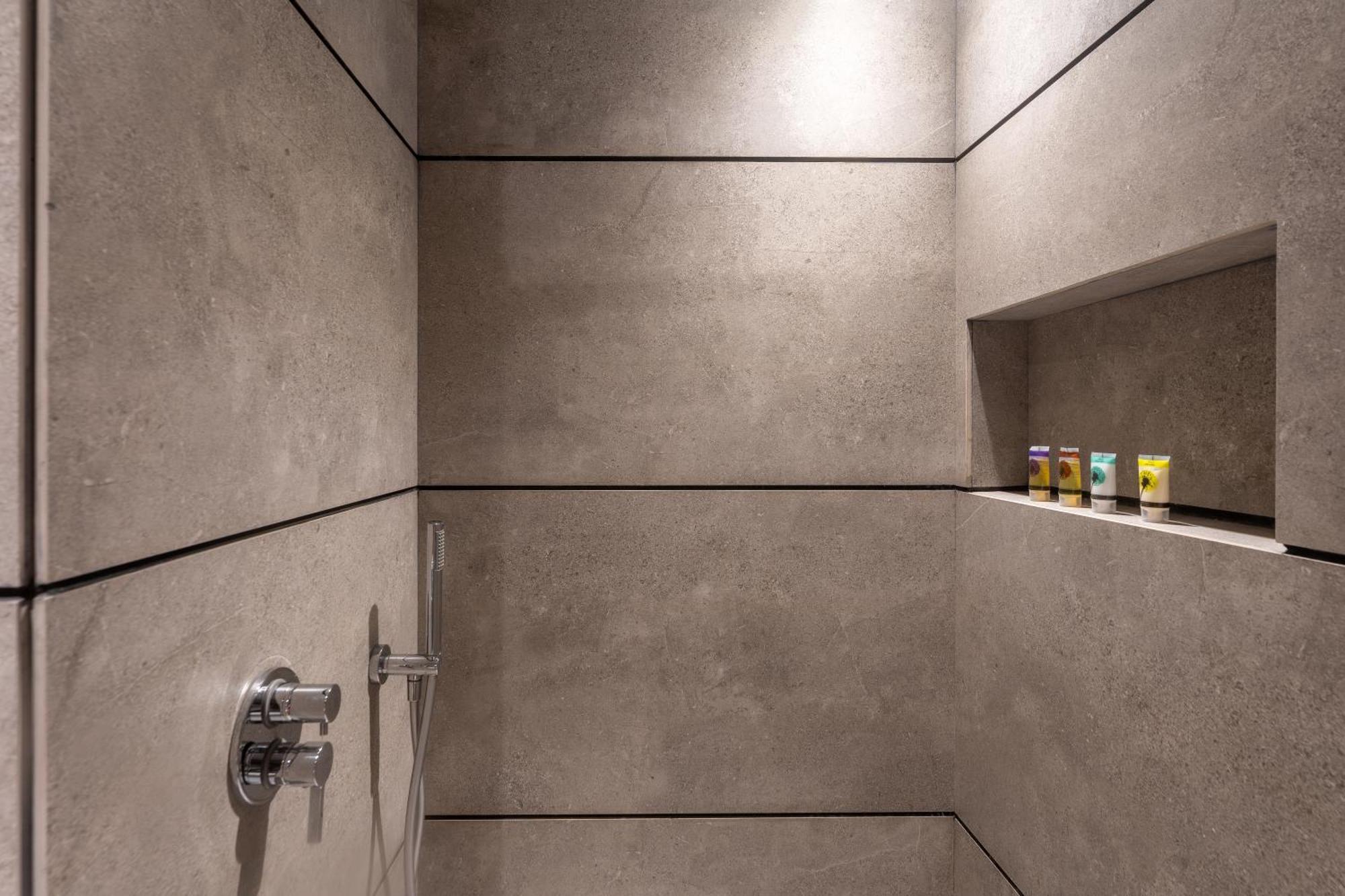 Escape To Modern In Charming Jvc *