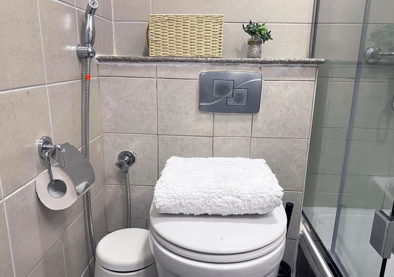 Modern Living Studio 2min Walking To Jbr Beach Apartment *