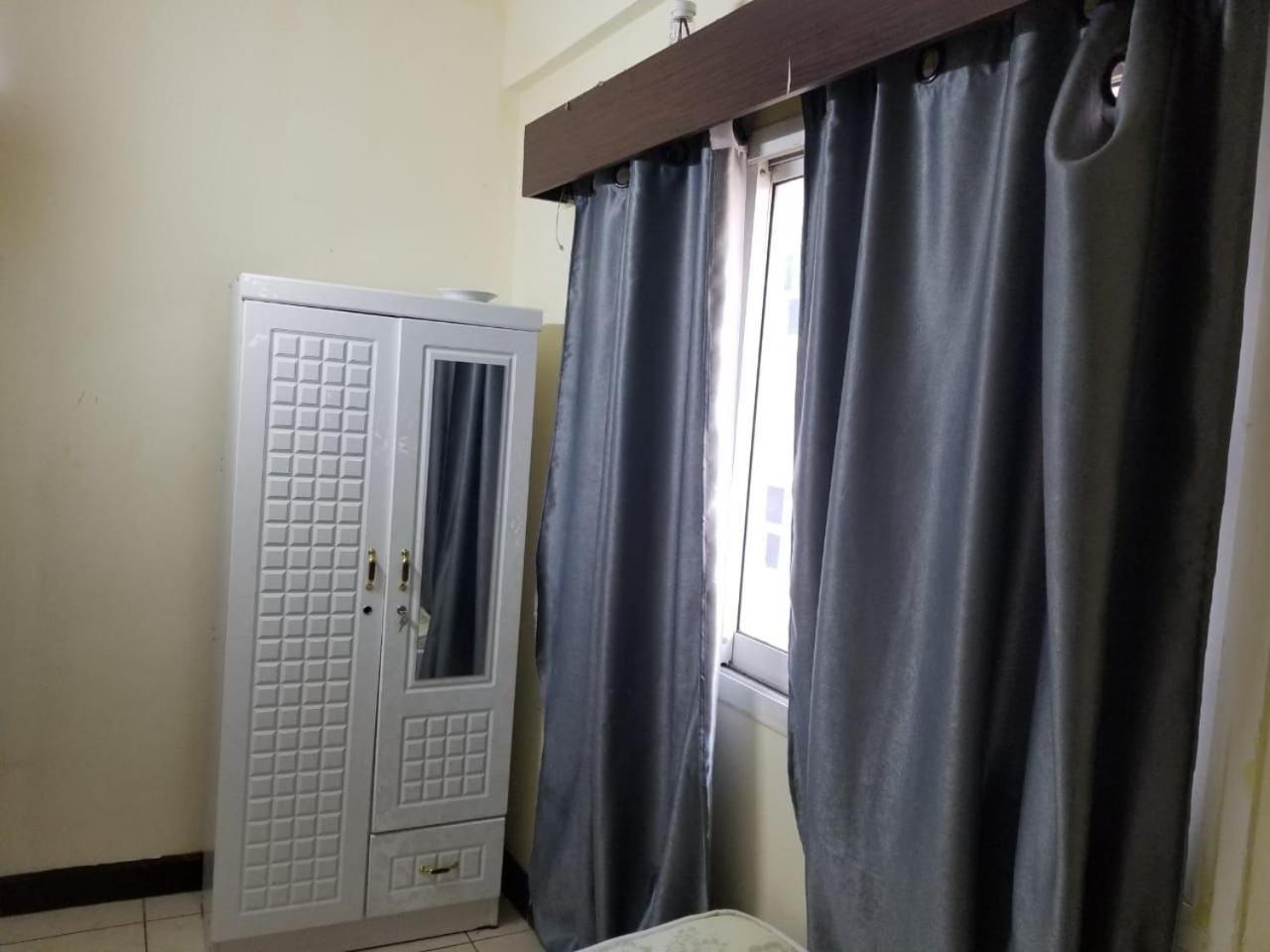 Partition In Deebaj