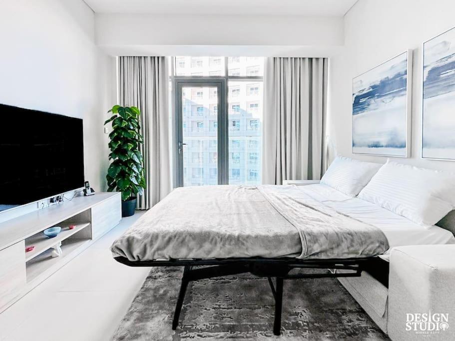 7/31 Palm Jumeirah: 1 Br