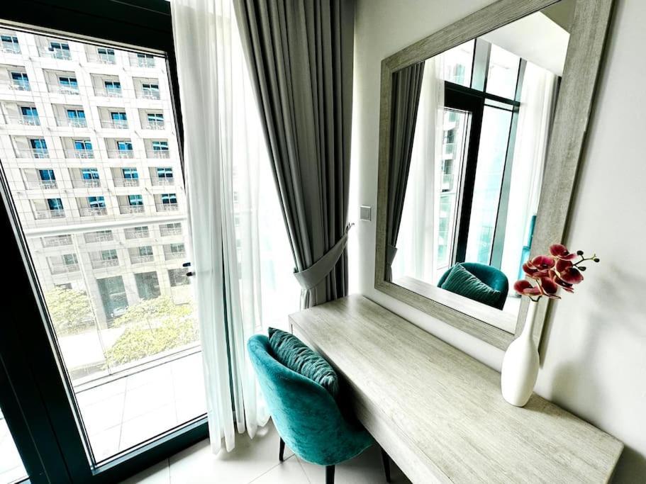 7/31 Palm Jumeirah: 1 Br Apartment *
