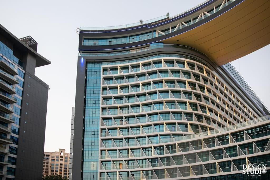 7/31 Palm Jumeirah: 1 Br Apartment Dubai