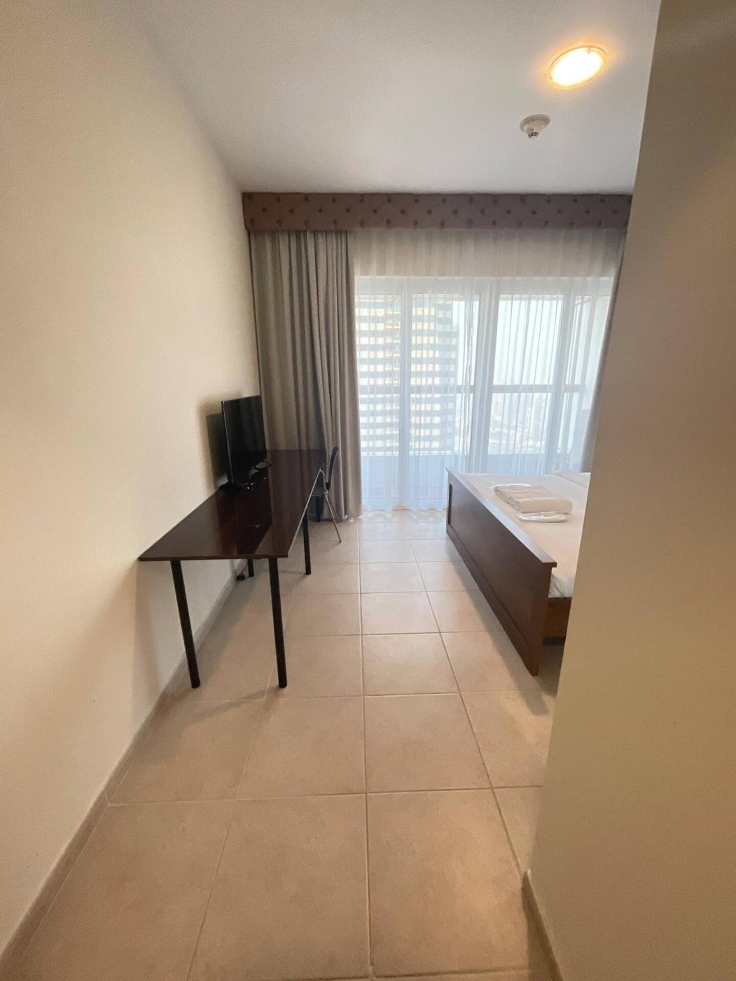 Ensuite In Coliving In Marina