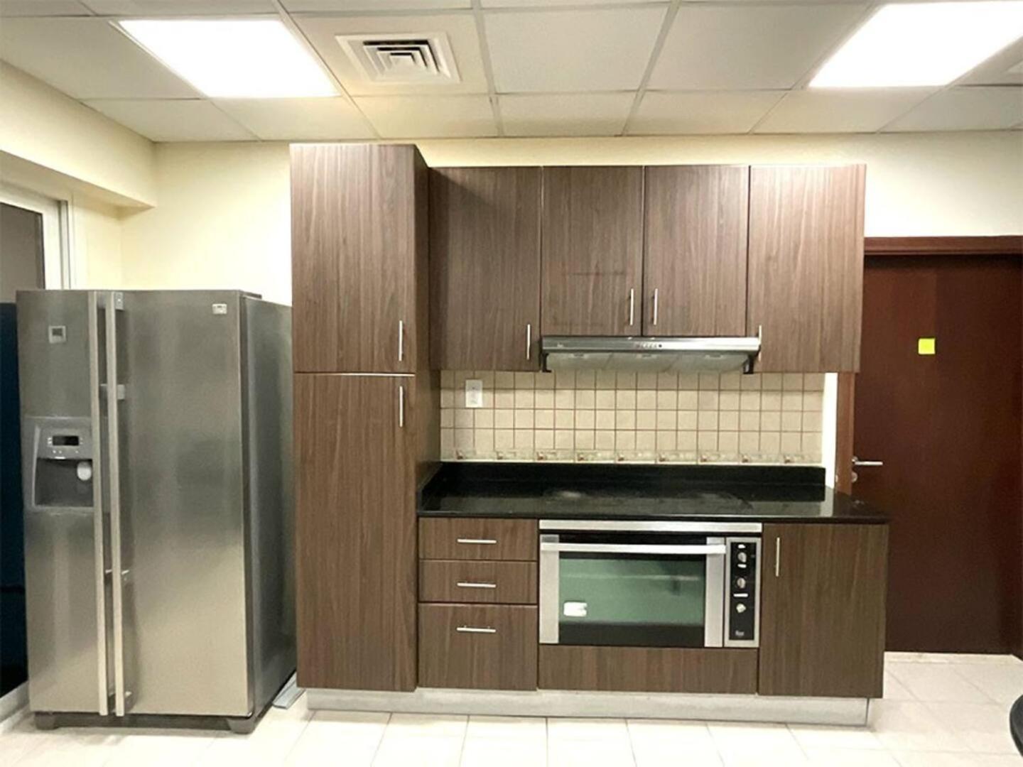 Ensuite In Coliving In Marina * Dubai