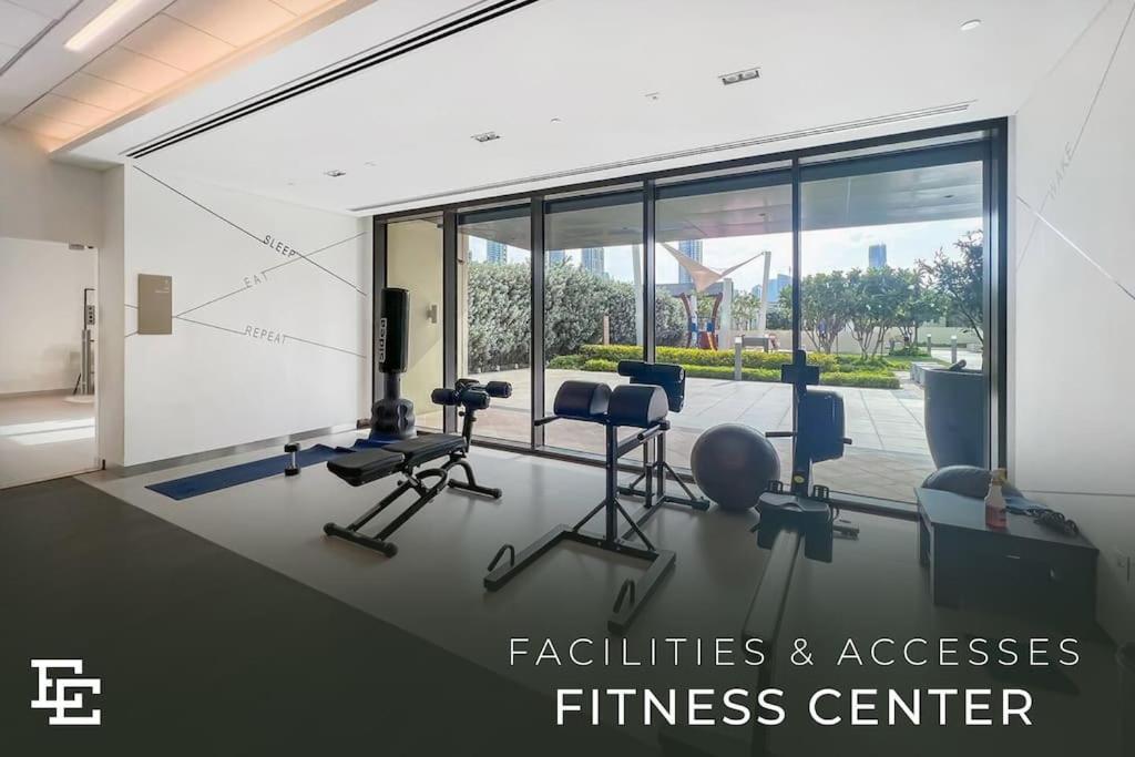 Elite Escape - 2 Bhk Getaway With Mall Access - 1503 Apartamento *