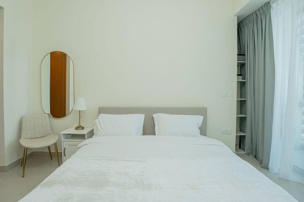 Apartment Cozy Spacious 1br *