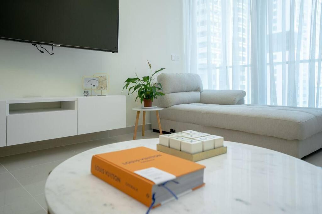 Apartment Cozy Spacious 1br *