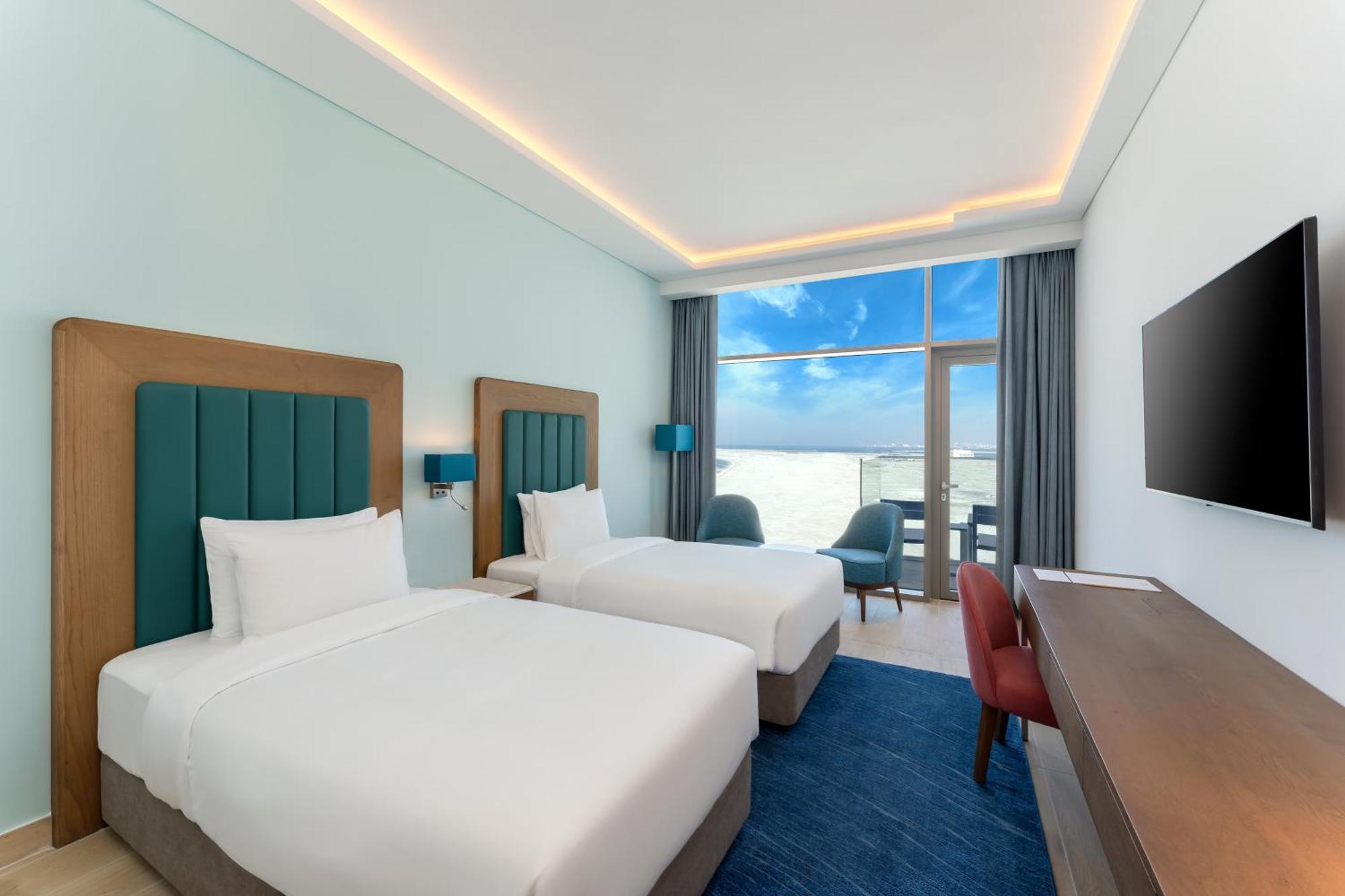 Resort Park Regis By Islands 4*