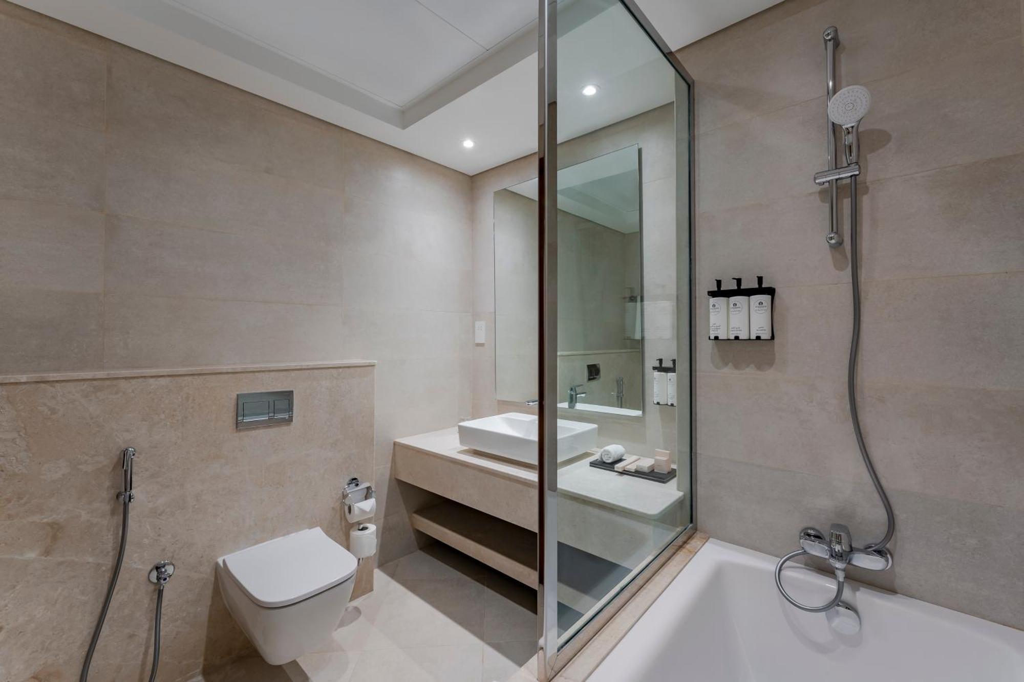 Resort Park Regis By Islands 4*