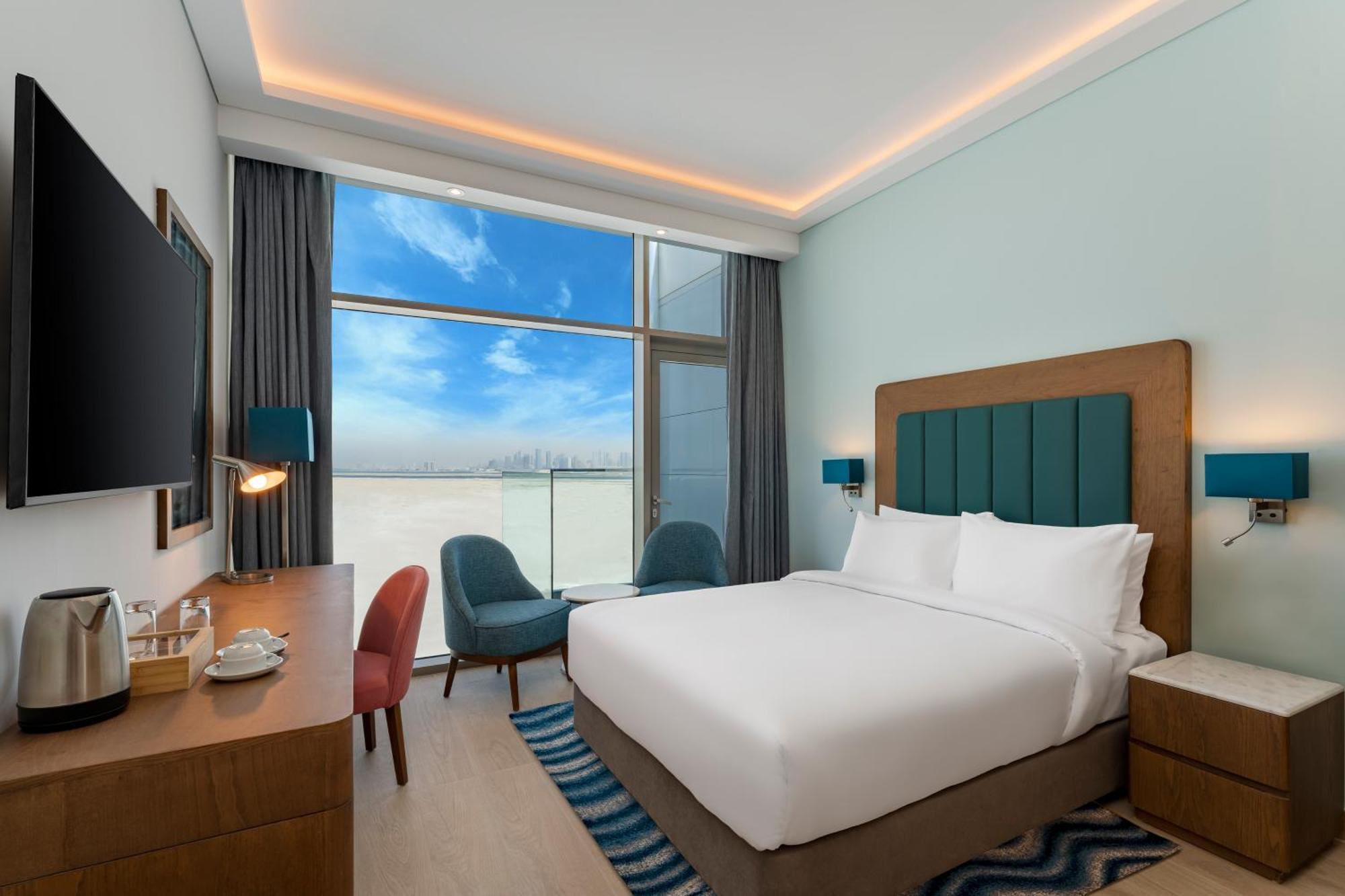 Park Regis By Islands Resort 4*