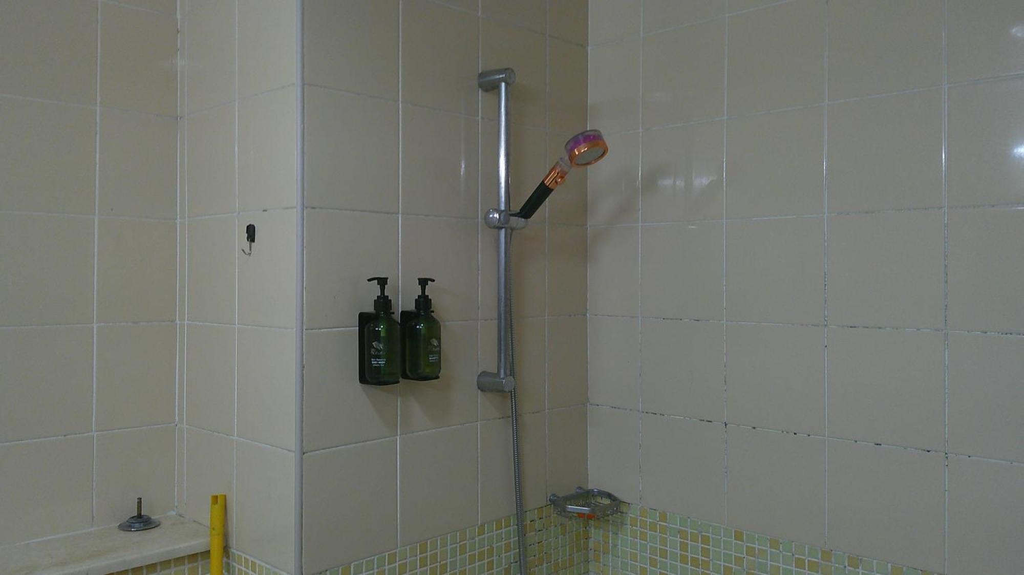 Hostel Ruby Star F2