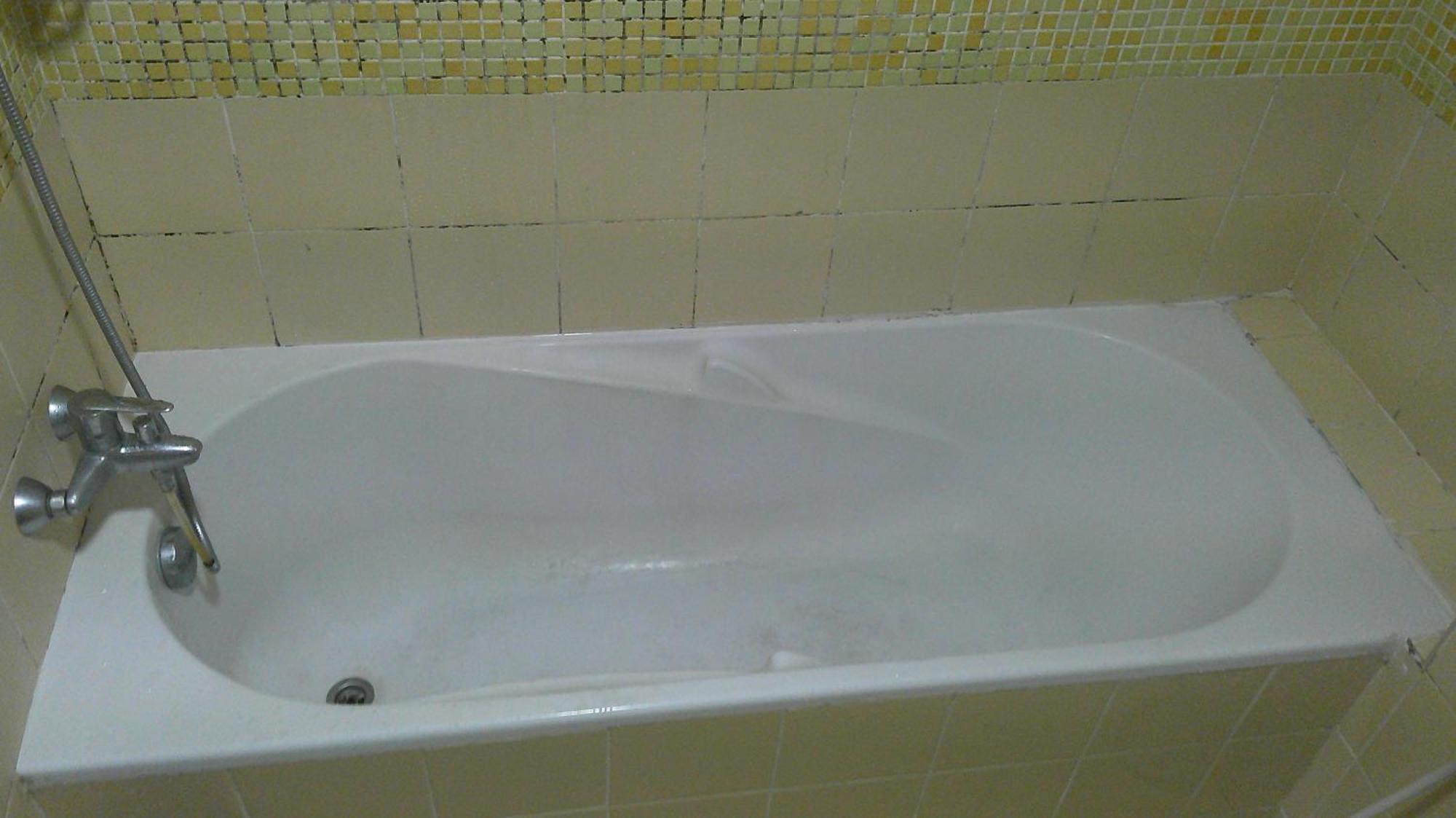 Ruby Star F2 Hostel