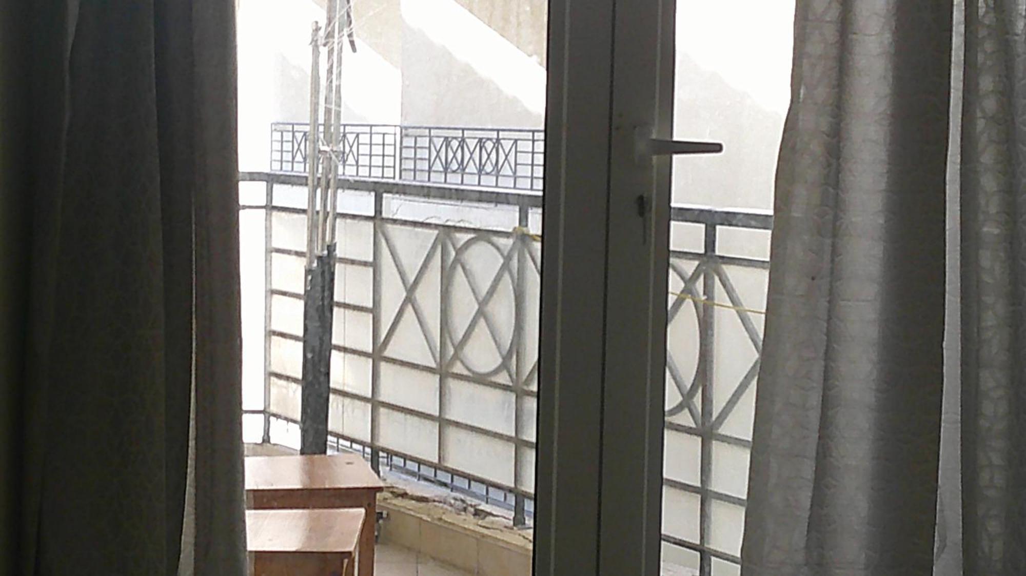 Ruby Star F2 Hostel *