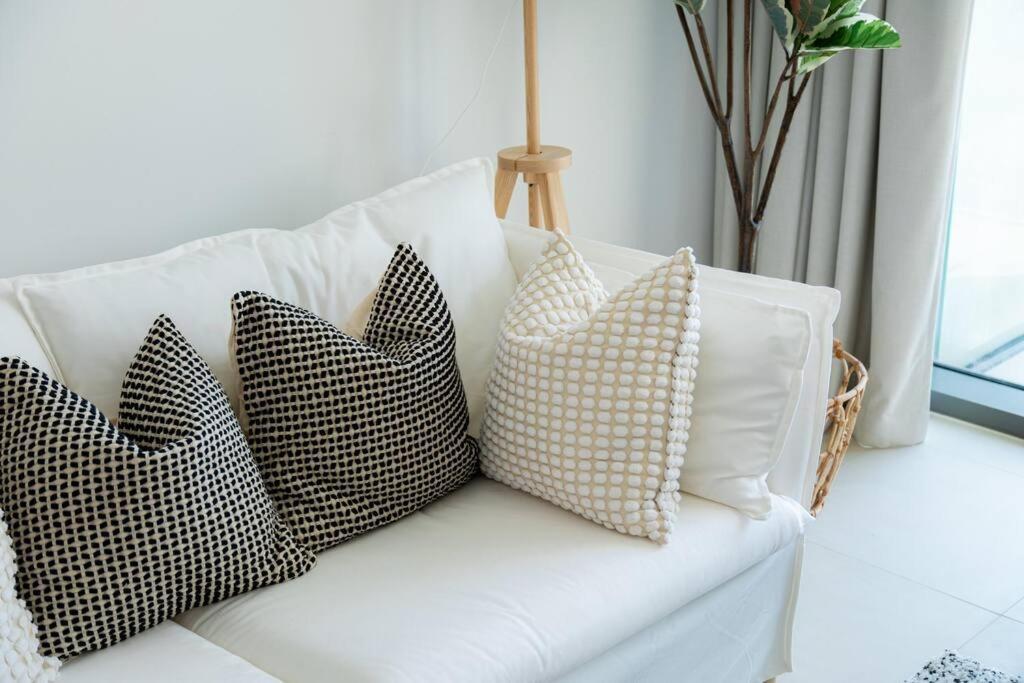 Elite Escape - 2 Bhk Getaway With Mall Access - 1508 Apartamento