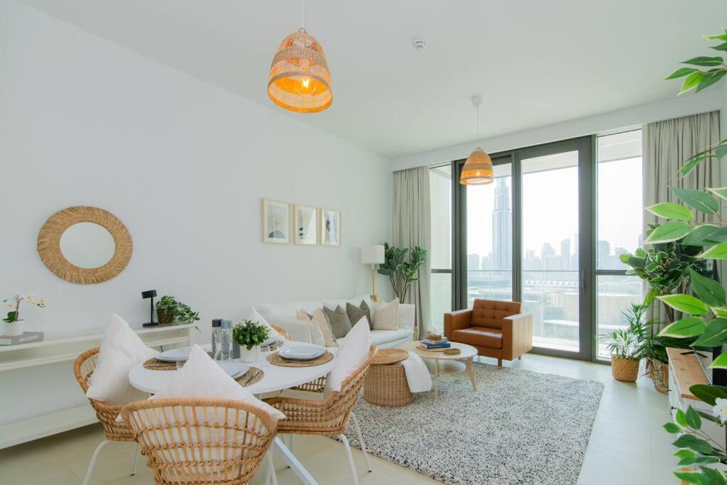 Elite Escape - 2 Bhk Getaway With Mall Access - 1508 Apartamento