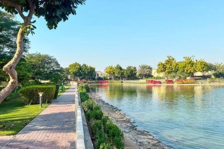 Villa Frank Porter - The Springs 8 *