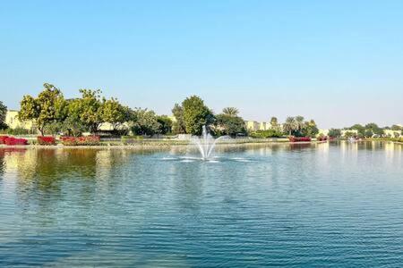 Villa Frank Porter - The Springs 8 *