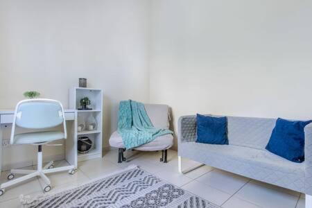 Villa Frank Porter - The Springs 8
