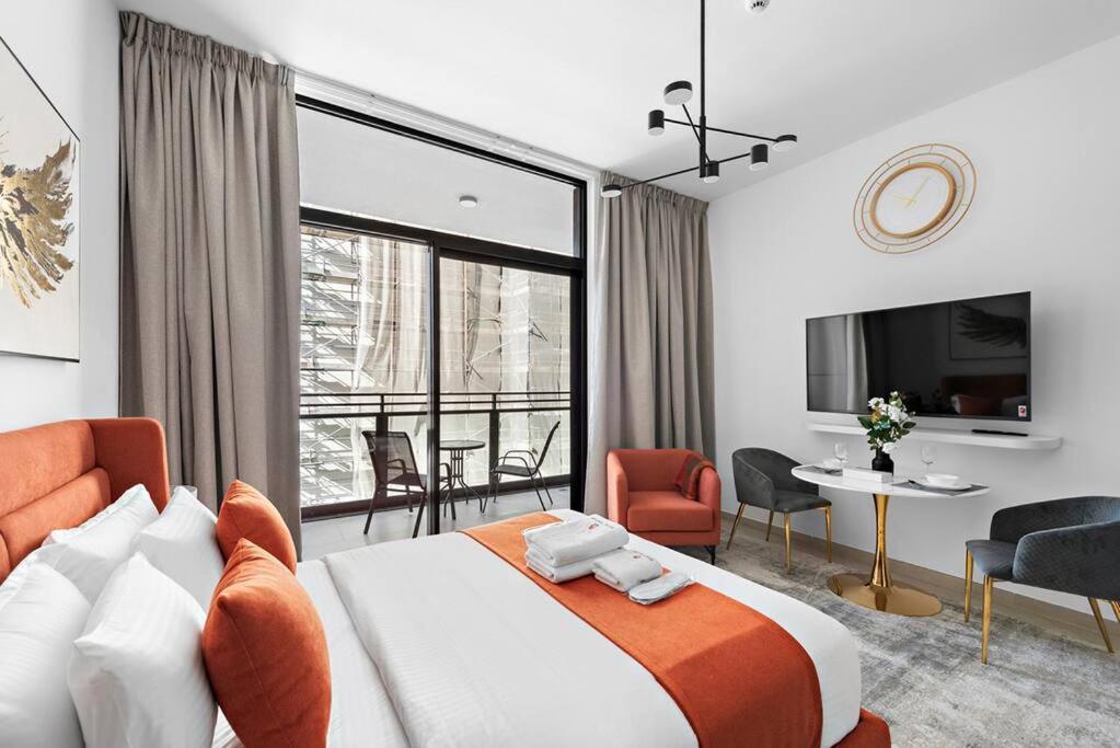 Stonetree - Brand New In Mohammed Bin Rashid Dubai