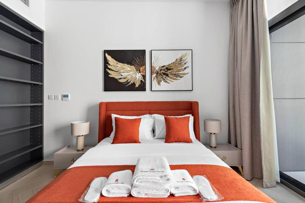 Stonetree - Brand New In Mohammed Bin Rashid Dubai