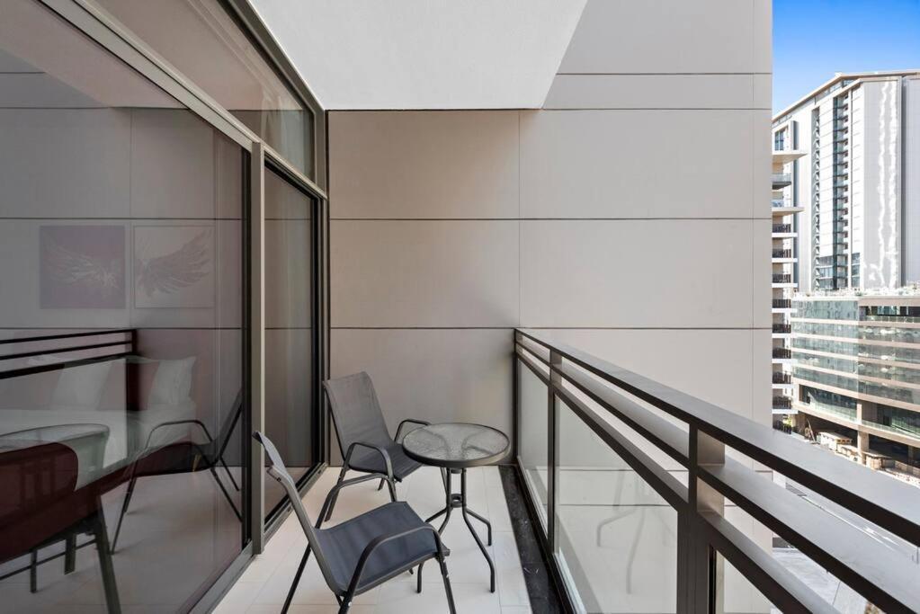 Stonetree - Brand New In Mohammed Bin Rashid