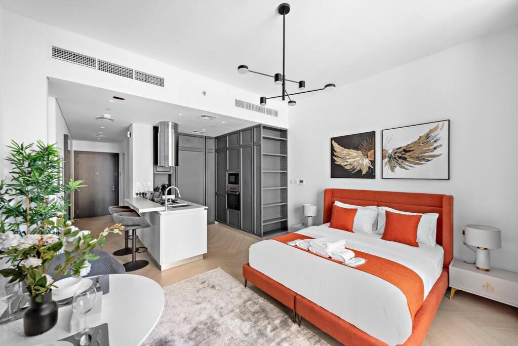 Stonetree - Brand New In Mohammed Bin Rashid Dubai