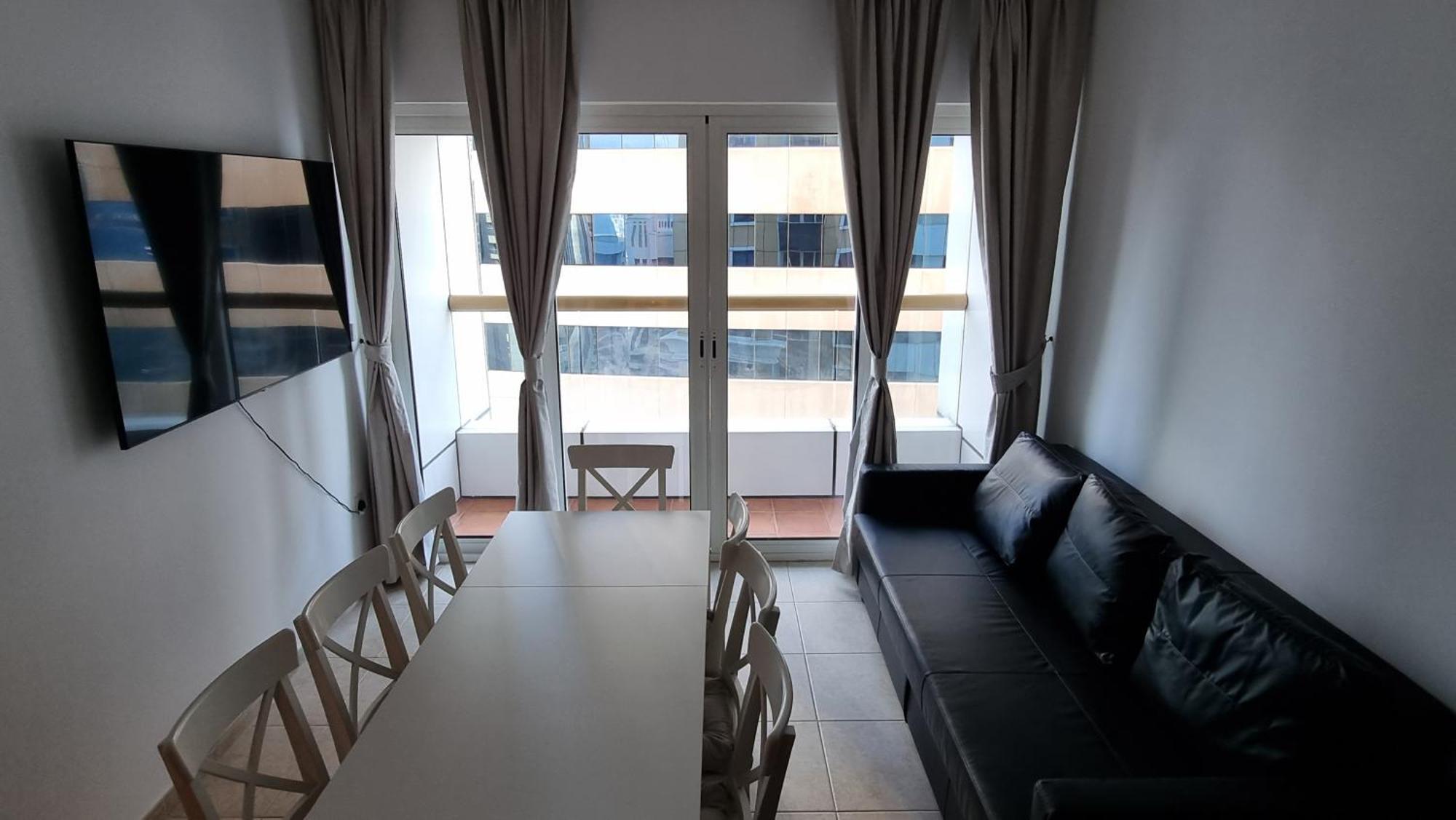 Granada Elite Dubai