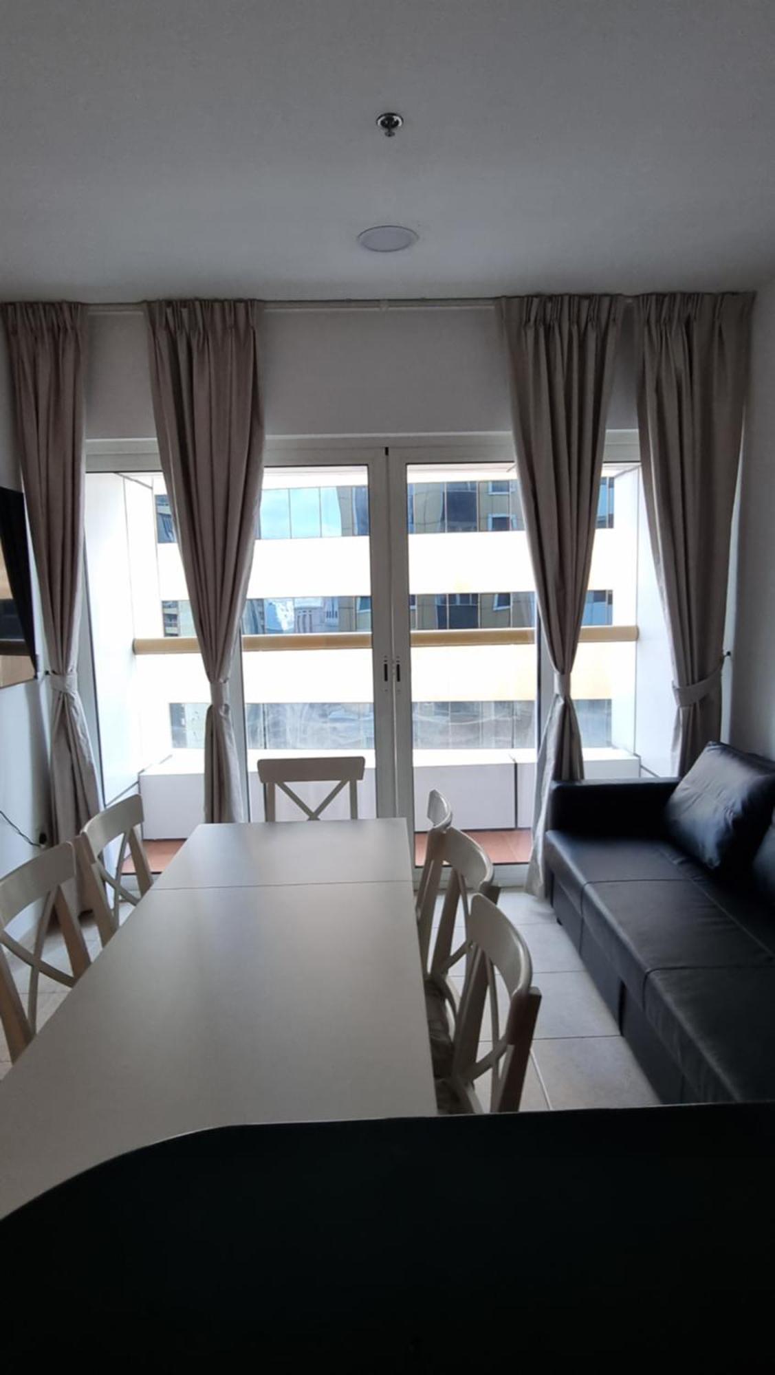 Apartment Granada Elite *