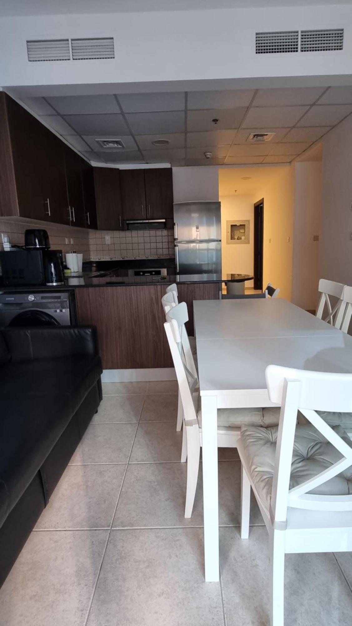 Granada Elite Apartment *