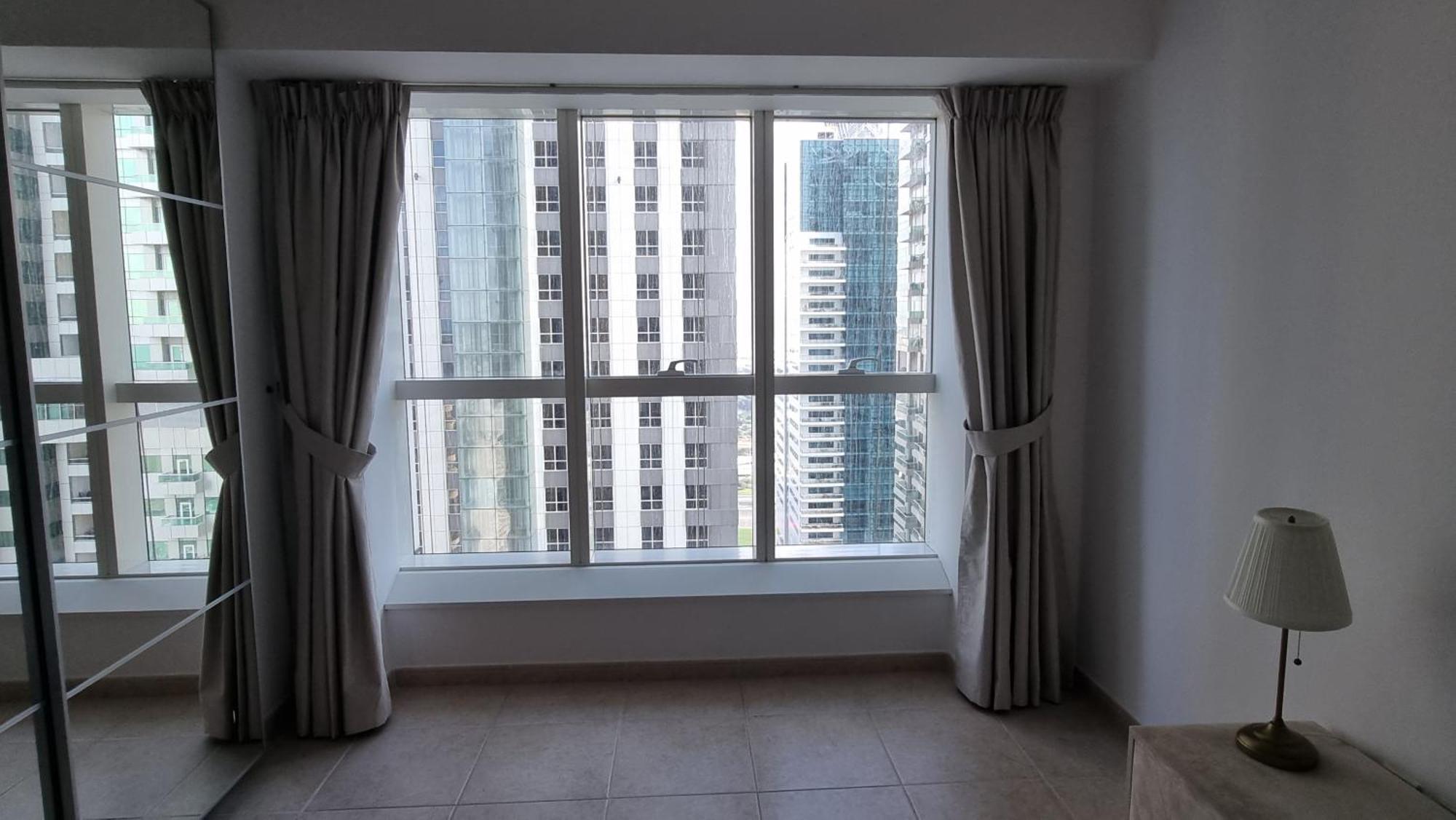 Granada Elite Dubai