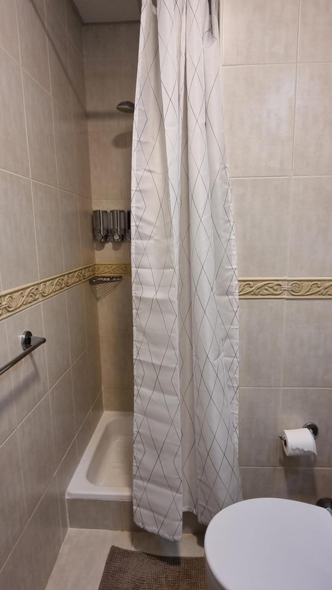 Granada Elite Apartment Dubai