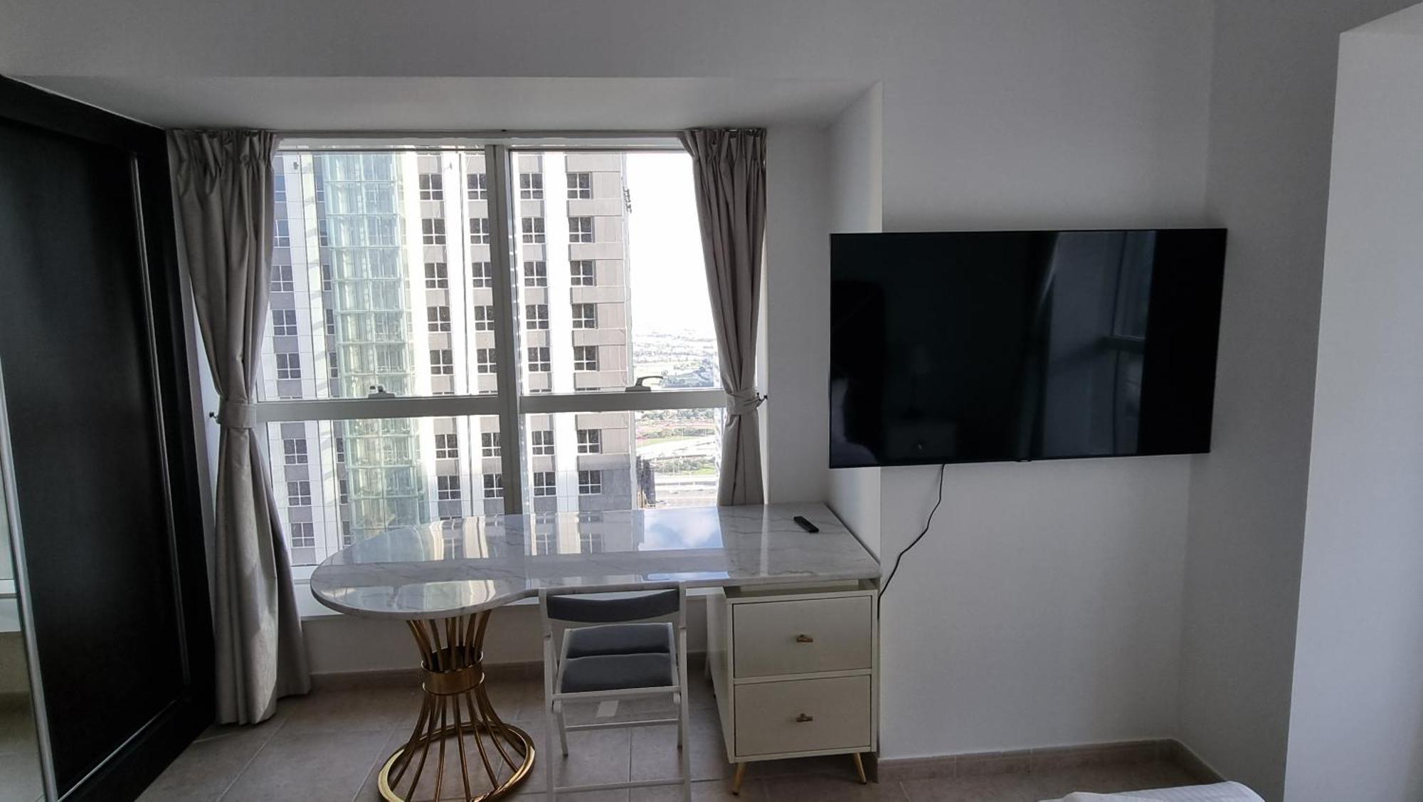 Granada Elite Apartment
