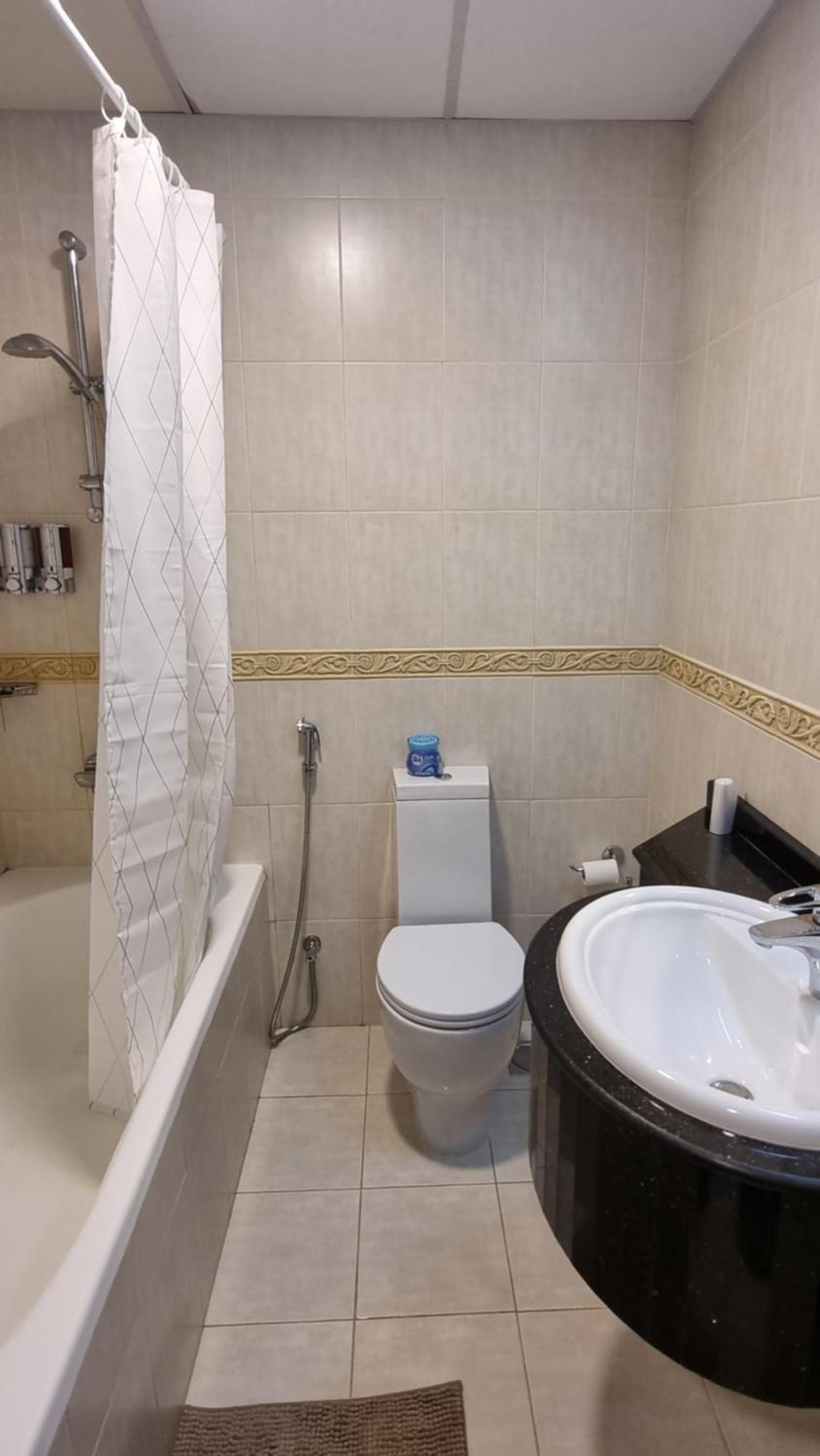 Granada Elite * Dubai