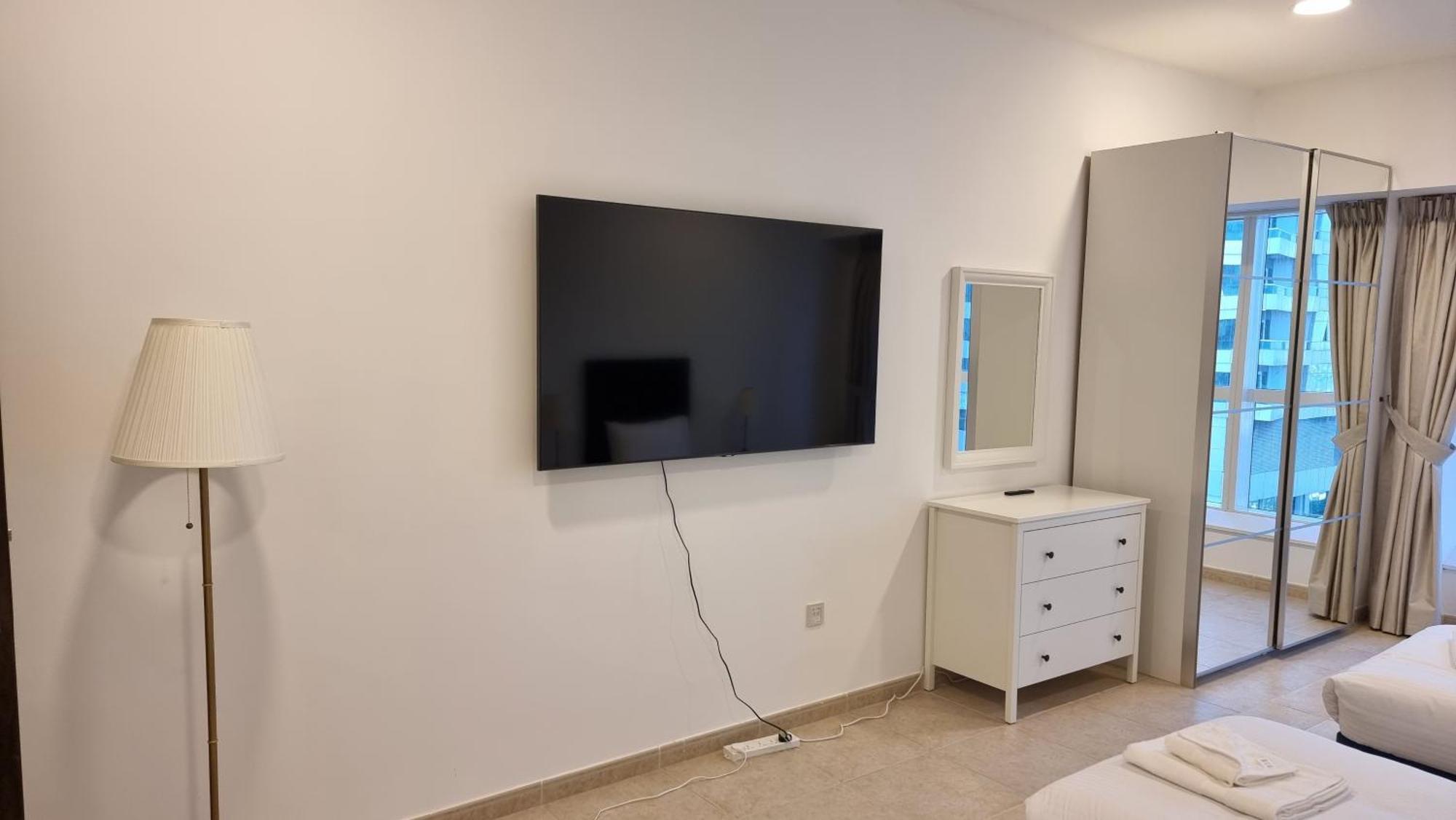 Granada Elite Apartment *