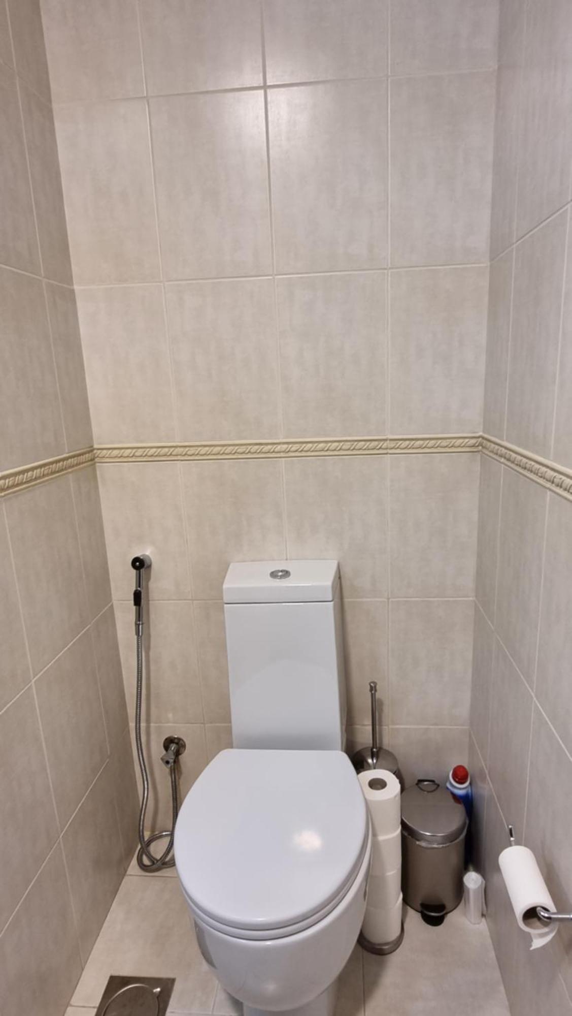 Granada Elite Apartment Dubai