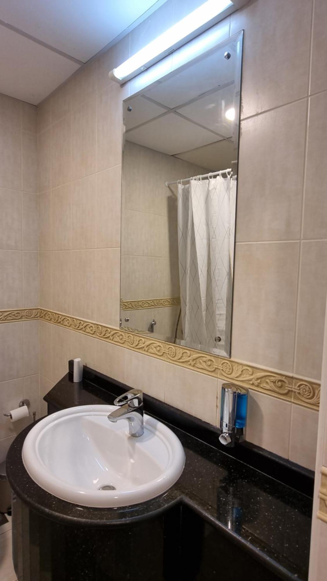 Granada Elite Apartment *