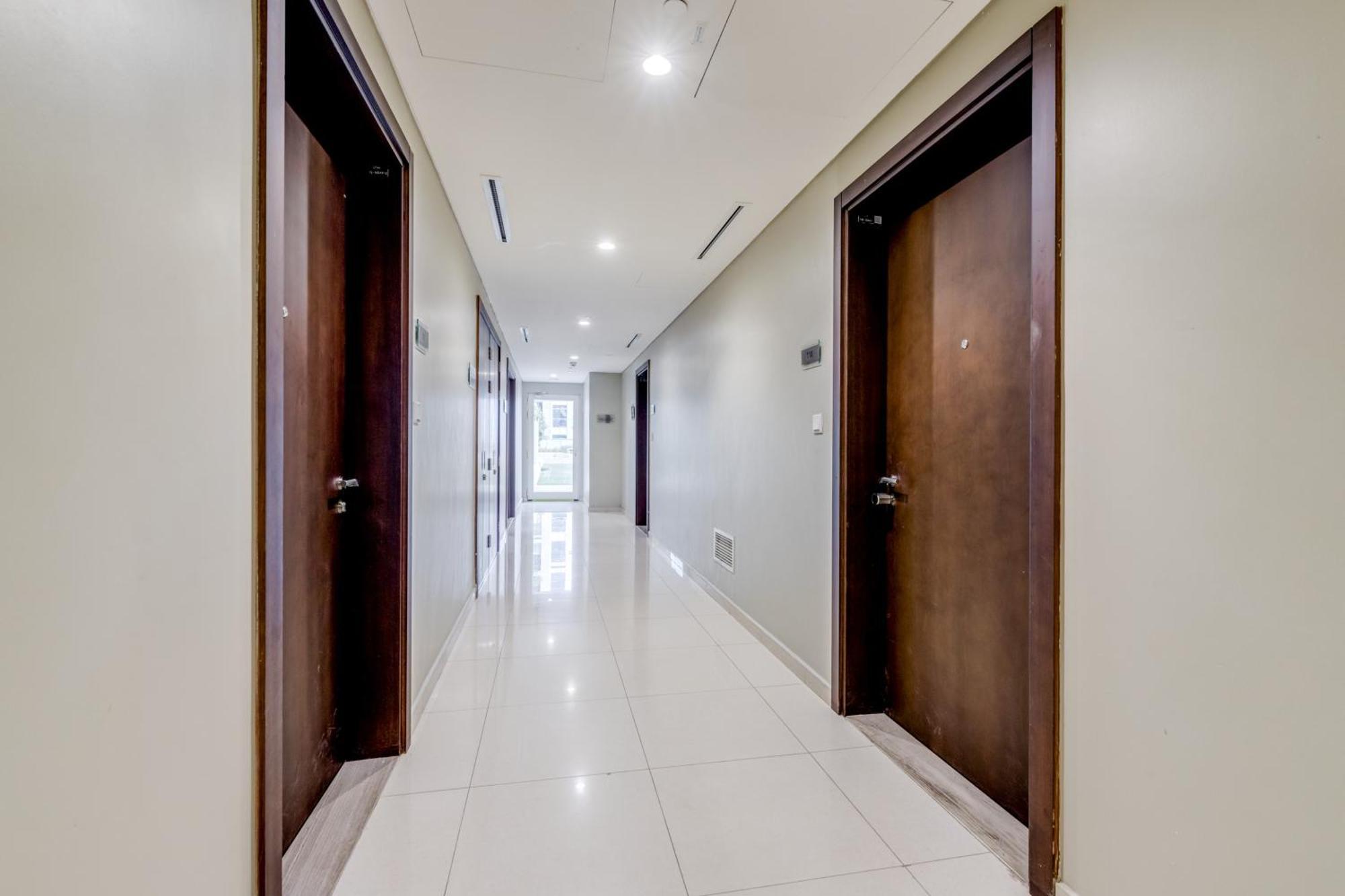 Globalstay. Luxury Near The Canal