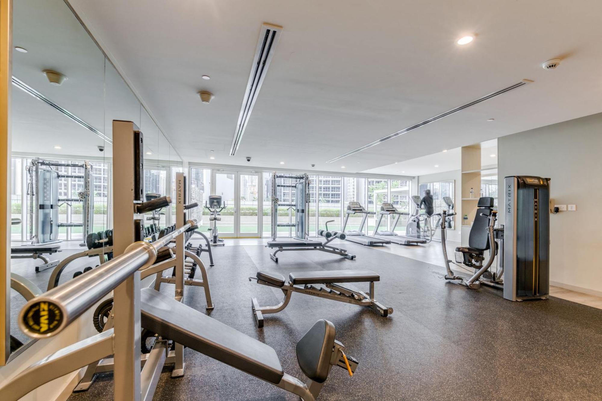 Globalstay. Luxury Near The Canal *