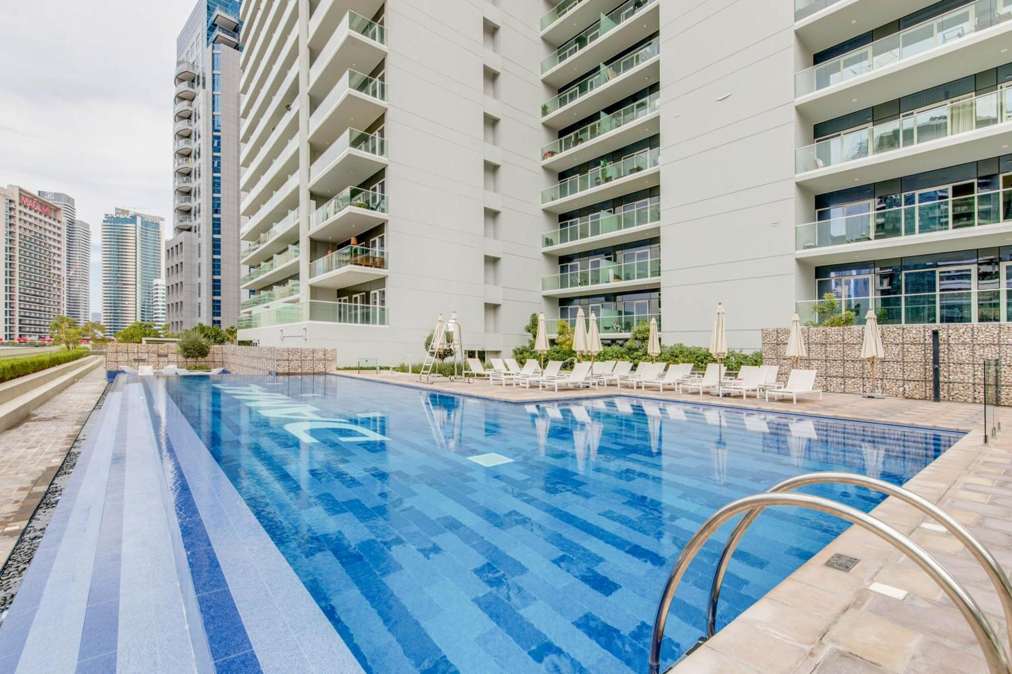 Globalstay. Luxury Near The Canal *